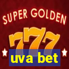 uva bet